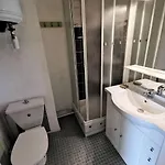 Apartament Maryland 1 Et 2 - 2 Pieces 4 Couchages Port Leucate. Ref: 1mrl_17c Mae-5734